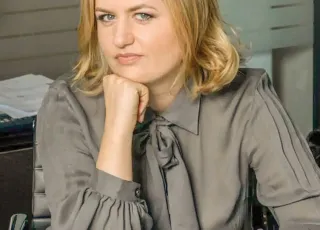 sanja-bozinovska