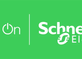 schneider