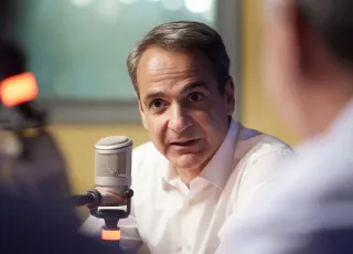 skai-mitsotakis