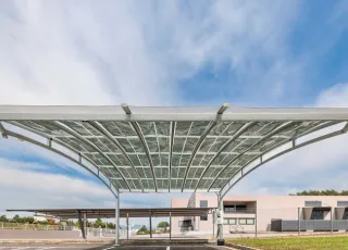 solarparking