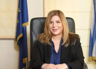 Συρεγγέλα