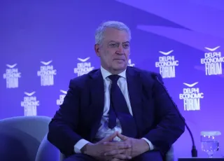 tamvakakis
