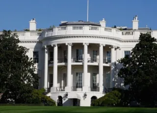white_house