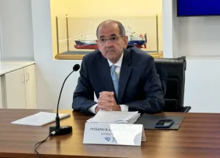Αληγιζάκης