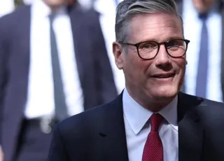 KeirStarmer
