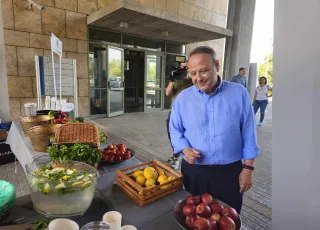 ανακύκλωση