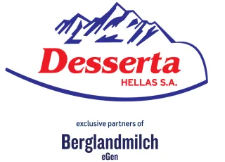 desserta 