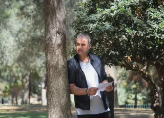 Τραϊανός Δέλλας