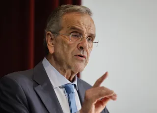 samaras