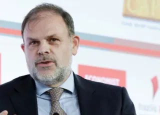 stefatos
