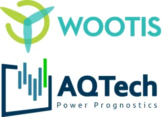 WOOTIS