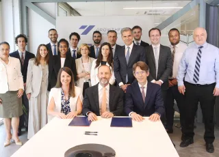 Growthfund_BlackRock.