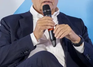 Μυτιληναίος