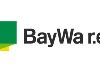 bayware