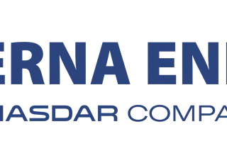 TERNA ENERGY NEO LOGO-MONO AYTO BAZOYME
