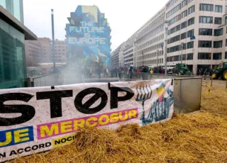 mercosur