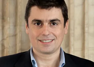 tsianos