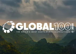 Global100