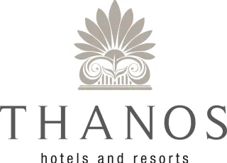 Logo new Thanos.jpg