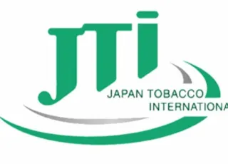 jti