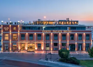 portopalace_hotel_thessaloniki