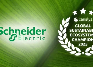 sustainable_ecosystems_champion