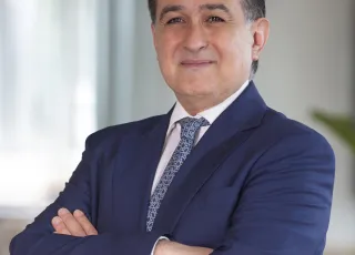 Νικόλαος Πεγειώτης