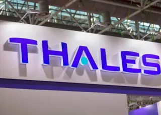 Τhales