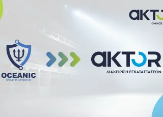 AKTOR