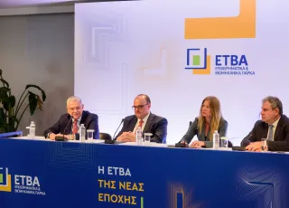 ETVA_VIPE_IOBE
