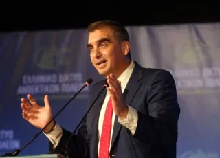 Κωνσταντάτος