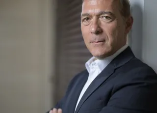 Tassos Kazinos CEO_TRASTOR