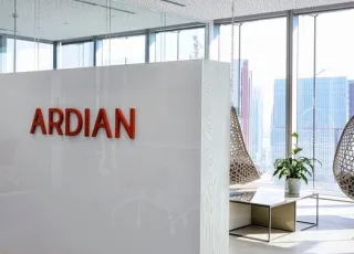 ardian