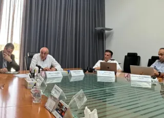Δεκέλεια