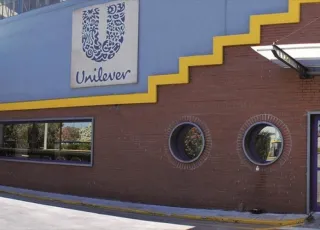 Unilever 