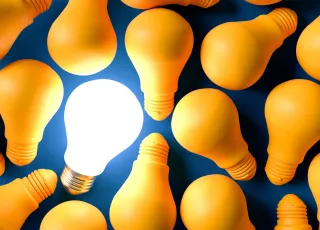 idea patent