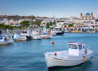 Λειψοί