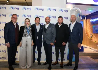 nrg
