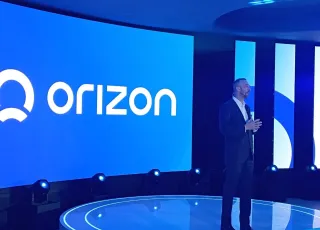 orizon