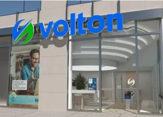 volton
