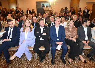 Χαρδαλιάς