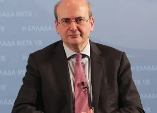 xatzidakis