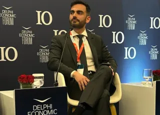 Αντωνιάδης