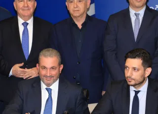 ακτωρ
