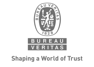  Bureau Veritas