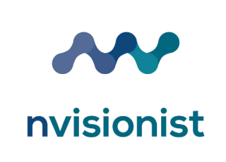 nvisionist