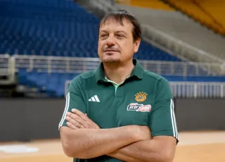 Ataman
