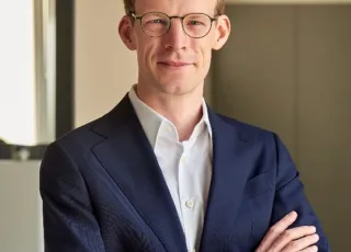 Data4 alexander Oyaert