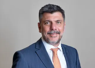 Intralot_Nikolakopoulos