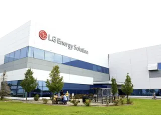 LG